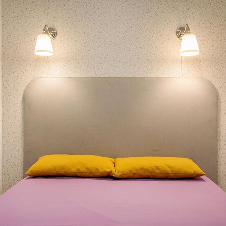 La Casita De Mauro Apartment El Campello Ngoại thất bức ảnh